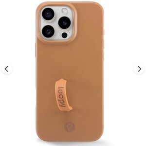 iPhone 14 Pro Max (6.7” Screen) 
Righty